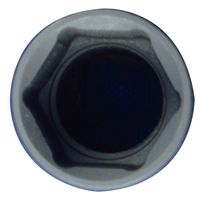 JTC セミディープインパクトソケットセット JTC5444 1個（直送品）