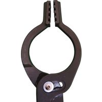 JTC ホースバンドツール JTC6107 1個（直送品）