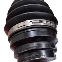 JTC ブーツバンドツール JTC6113 1個（直送品）