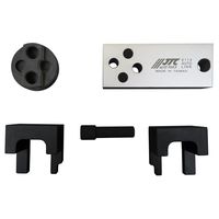JTC タイミングツールセット JTC6114 1個（直送品）