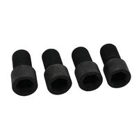 JTC リアクランクシャフトオイルシールインサーター JTC6205 1個（直送品）