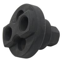 JTC タイミングツールセット JTC6212 1個（直送品）