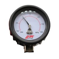 JTC マイティーバック JTC6224 1個（直送品）