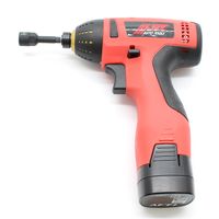 JTC 1/4 5PCS ツイストソケットセット JTC6227 1個（直送品）