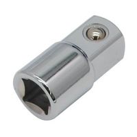 JTC ドレンプラグ&エレメントリムーバー JTC6232 1個（直送品）