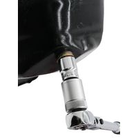 JTC オイルエレメントトルクアダプター JTC6305 1個（直送品）