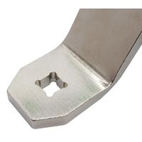 JTC クランクシャフトプーリーホルダー JTC6307 1個（直送品）