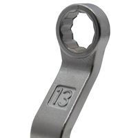 JTC VAG インテークマニホールドレンチ JTC6325 1個（直送品）