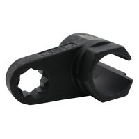 JTC 5PCS ヘックスセンサーソケットセット JTC6338 1個（直送品）