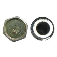 JTC ダメージナットレンチ JTC7649 1個（直送品）