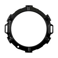 JTC トヨタ用燃料タンクキャップレンチ JTC6357 1個（直送品）