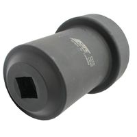 JTC 95MM ディープアクスルソケット JTC7376 1個（直送品）