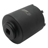 JTC VOLVO ボールジョイントソケット JTC7377 1個（直送品）