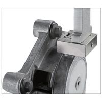 JTC ベルトテンショナーツール JTC6653 1個（直送品）