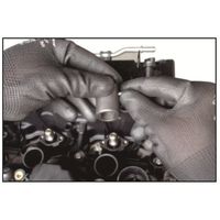 JTC インジェクターリムーバー&インストーラー JTC6674 1個（直送品）