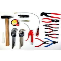 JTC 工具セット JTCUS3032 1個（直送品）