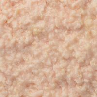 デビフ 鶏肉ミンチ 国産 65g 3缶 ドッグフード 犬 ウェット 缶詰