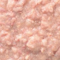 デビフ ささみ＆すなぎものスープ煮 国産 85g 24缶 ドッグフード 犬 ウェット 缶詰