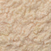 デビフ ささみミンチ 国産 65g 24缶 ドッグフード 犬 ウェット 缶詰