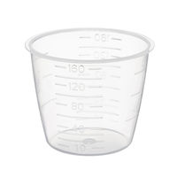 アイリスオーヤマ IHジャー炊飯器 5.5合 RC-ILA50-B 1台