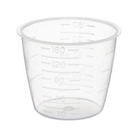 アイリスオーヤマ IHジャー炊飯器 5.5合 RC-ILA50-W 1台