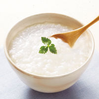 【非常食】アルファー食品 白がゆＲＴ 15156231 1袋