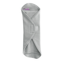 三重化学工業 ラルル 桔梗 グレー 1個