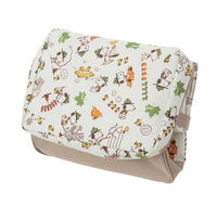 SNOOPY ソフトクーラー-BB  86001100 LOGOS/ロゴス