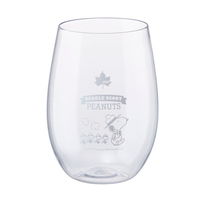 SNOOPY 割れない・MYタンブラー(2pcs) 86001096 LOGOS/ロゴス