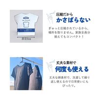 しむら 守りや圧縮Ｔシャツ　Mサイズ 4580299106400 1個