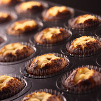 〈シーキューブ〉 焼きティラミス 6個入 CYT-10/スイーツ ギフト 詰め合わせ 洋菓子 焼き菓子 手土産