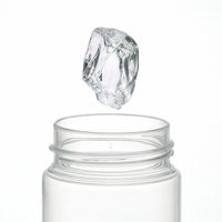 スケーター PSPR5MC マスコット入りドリンクボトル 【マイメロディ】 699856-PSPR5MC 1個（直送品）