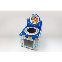 駄菓子 お菓子詰め合わせ 夏祭り お配り菓子  駄菓子詰め合わせ 約100個入 1箱＋BOX付