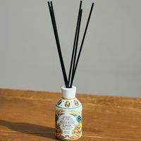 ル・マヨルカ ディフューザー シチリアンレモン 250mL 1個 三和トレーディング