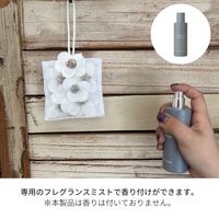 Sola Flower ソラフラワー サシェ ピオニー 1個 三和トレーディング