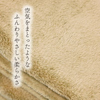 シナップスジャパン ふんわり バスタオル ホワイト　120×60CM　5枚入　圧縮梱包 1セット15枚（5枚入×3）