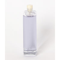 FLOWERカラーディフューザー FLOWER FREESIA LAKOLE/ラコレ