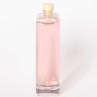 FLOWERカラーディフューザー FLOWER GARDEN LAKOLE/ラコレ