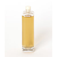 FLOWERカラーディフューザー FLOWER ISLAND LAKOLE/ラコレ