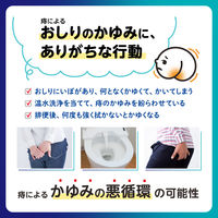 プリザ ムズクール 15g 大正製薬 いぼ痔・きれ痔（さけ痔）のかゆみ・はれ・痛み・出血の緩和及び消毒【第2類医薬品】