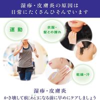 メディロイドVS軟膏 10g 大正製薬 湿疹 皮膚炎治療薬 皮ふ炎 あせも かぶれ かゆみ【指定第2類医薬品】