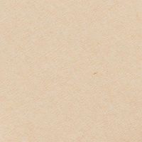 ハリオ（HARIO）コーヒーフィルター ペーパーフィルター 1ー2杯用 1袋（100枚入）MAー441