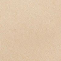 ハリオ（HARIO）コーヒーフィルター ペーパーフィルター 2ー4杯用 1袋（100枚入）MAー442