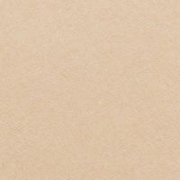 ハリオ（HARIO）コーヒーフィルター ペーパーフィルター 4ー7杯用（1袋（100枚入）×5）MA-443