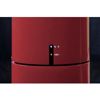 エムケー精工 ライスクール HRCー05SR 1台