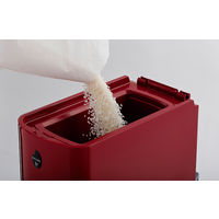 エムケー精工 ライスクール HRCー10SR 1台