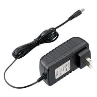 アイトス 空調服 スターターキット(14.4V) ファンレッド 865989 1セット（直送品）