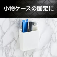 スリーエム ジャパン スコッチ(R) はがせる両面テープ 強力固定 KRKー30 1巻