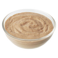 健康缶 パウチ 猫 はじめての離乳食 まぐろとささみペースト 国産 40g 6袋 キャットフード ウェット（わけあり品）