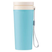 内海産業 バンブーマイボトル350ml 1本 2708601 1ケース(72個(1個×72))（直送品）